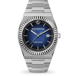 Homme WatchPeople Montre WP1 700389