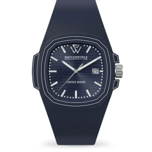 Homme WatchPeople Montre WP4 700348