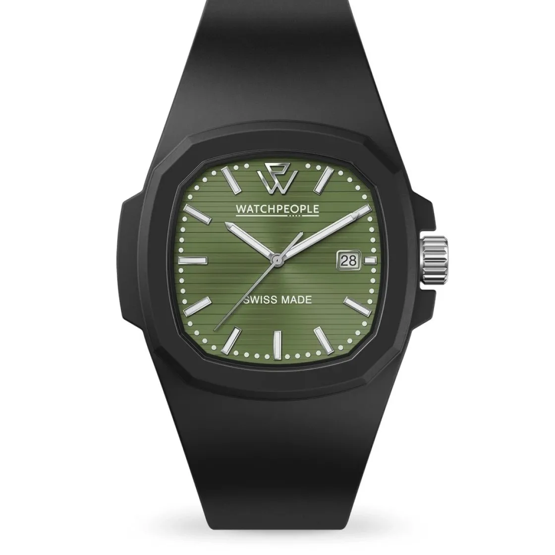 montre_watchpeople_wp__0-19.webp Homme WatchPeople Montre WP4 700334