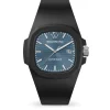 Homme WatchPeople Montre WP4 700333