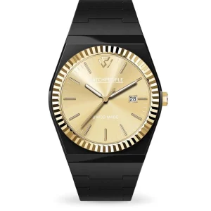 Femme WatchPeople Montre WP1 700387