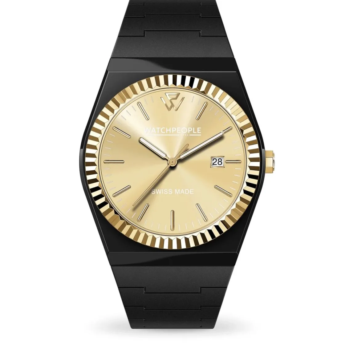 montre_watchpeople_wp__0-21.webp Femme WatchPeople Montre WP1 700387