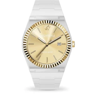 Femme WatchPeople Montre WP1 700383