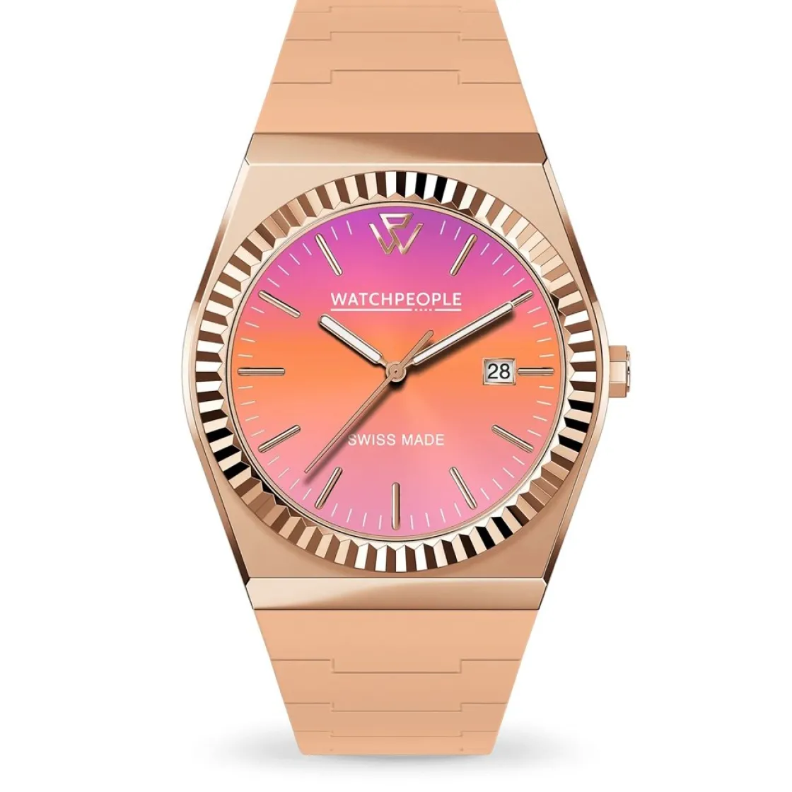 montre_watchpeople_wp__0-31.webp Femme WatchPeople Montre WP1 700369