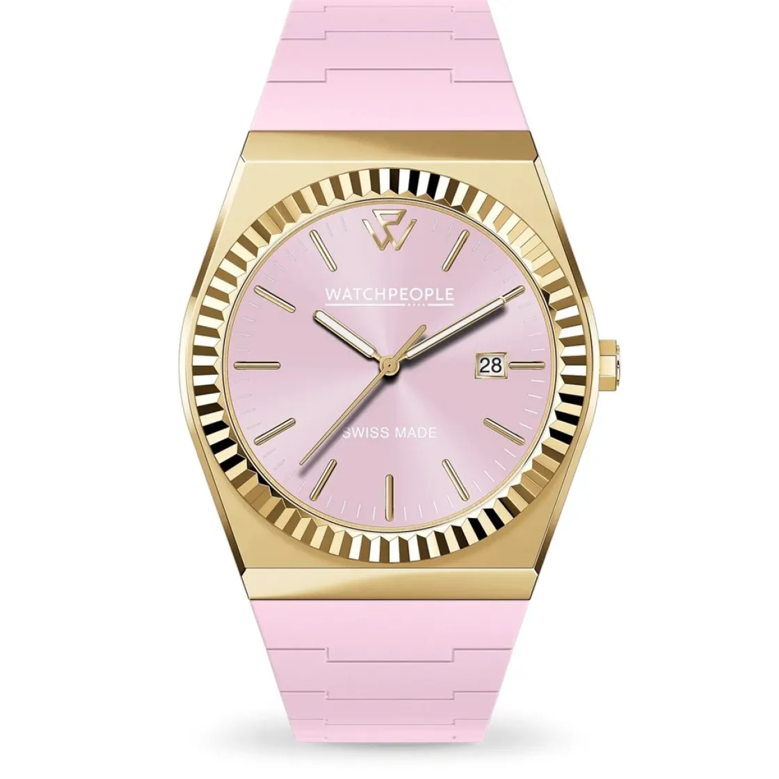 montre_watchpeople_wp__0-32.webp Femme WatchPeople Montre WP1 700365