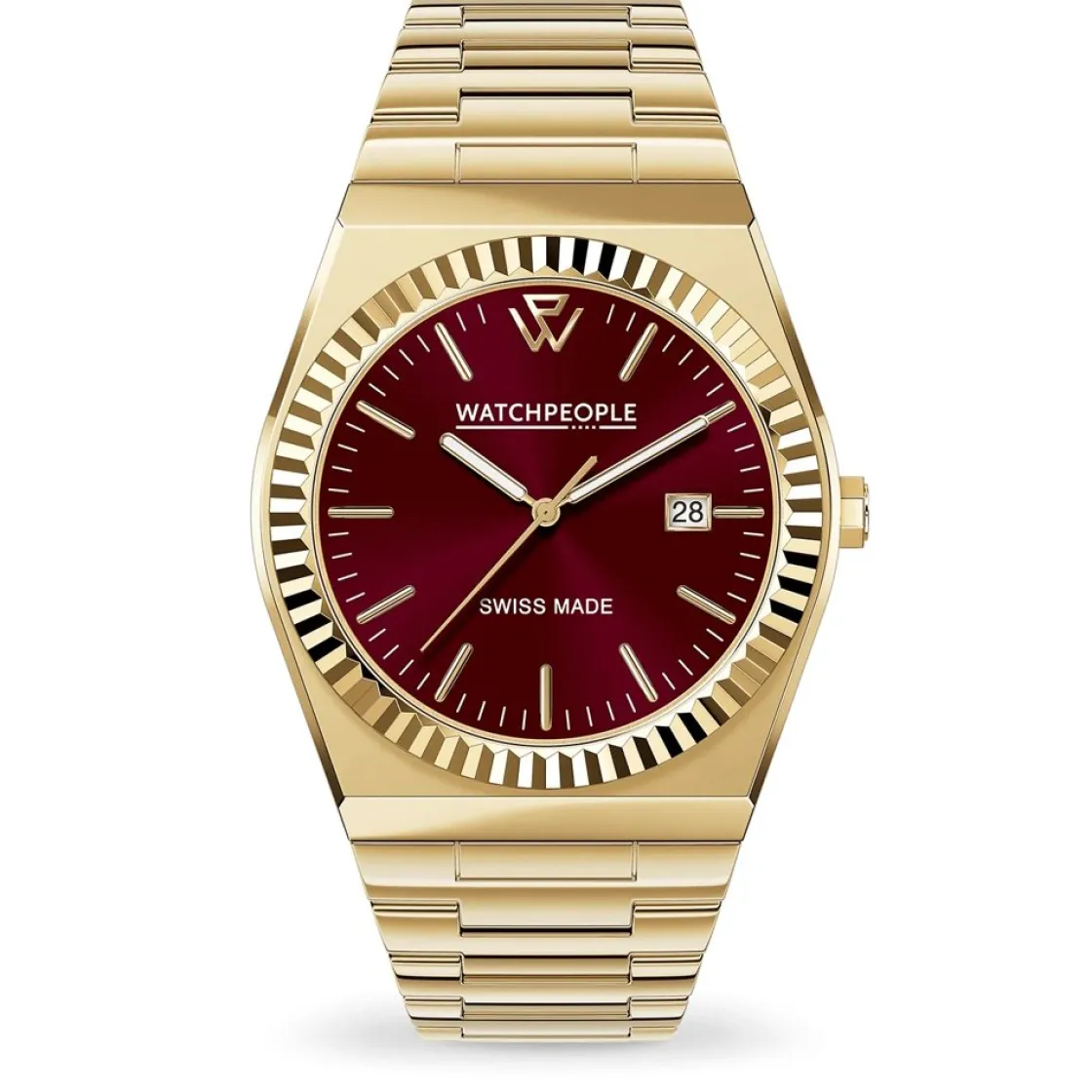 montre_watchpeople_wp__0-37.webp Femme WatchPeople Montre WP1 700358
