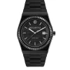 Homme WatchPeople Montre WP1 700407