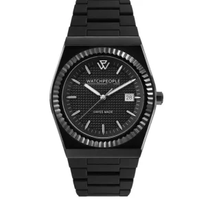 Homme WatchPeople Montre WP1 700407