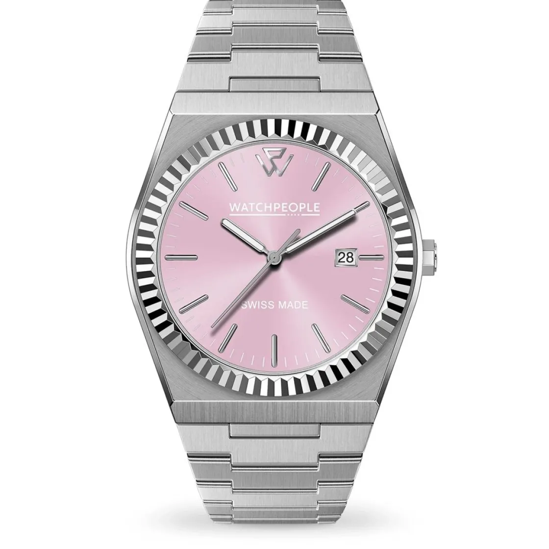 montre_watchpeople_wp__0-40.webp Femme WatchPeople Montre WP1 700351