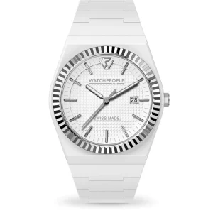 Homme WatchPeople Montre WP1 700402