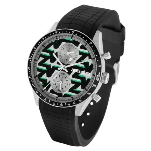 Homme Zadig&Voltaire Montre ZADIG & VOLTAIRE Master ZVM1703