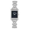 Femme Zadig&Voltaire Montre Timeline ZVT906