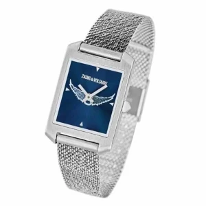 Femme Zadig&Voltaire Montre Timeline ZVT1101