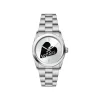 Femme Zadig&Voltaire Montre ZVW1001