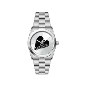 Femme Zadig&Voltaire Montre ZVW1001