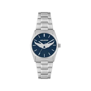 Femme Zadig&Voltaire Montre ZVT1303