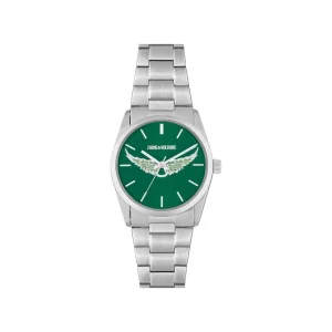 Femme Zadig&Voltaire Montre ZVT1302