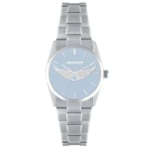 Femme Zadig&Voltaire Montre ZVW1112