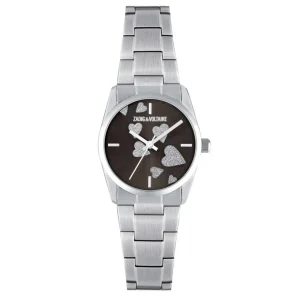 Femme Zadig&Voltaire Montre ZVW1111