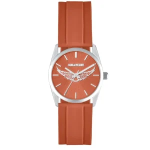 Femme Zadig&Voltaire Montre ZVW1108