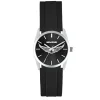 Femme Zadig&Voltaire Montre ZVW1107