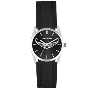 Femme Zadig&Voltaire Montre ZVW1107