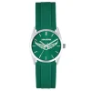 Femme Zadig&Voltaire Montre ZVW1106