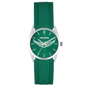Femme Zadig&Voltaire Montre ZVW1106