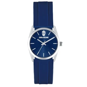 Femme Zadig&Voltaire Montre ZVW1105