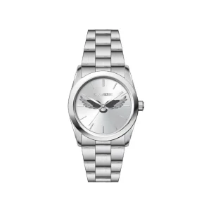 Femme Zadig&Voltaire Montre ZVW1002