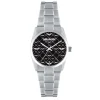 Femme Zadig&Voltaire Montre ZVW1102