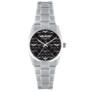 Femme Zadig&Voltaire Montre ZVW1102