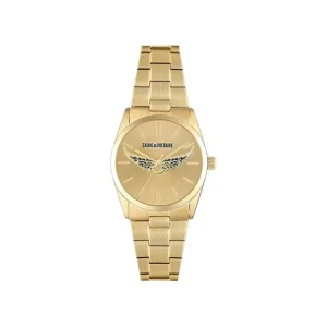 Femme Zadig&Voltaire Montre ZVT1114