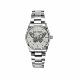 Femme Zadig&Voltaire Montre ZV030/FM