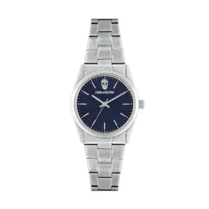 Femme Zadig&Voltaire Montre ZVF1410