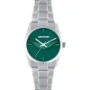 Femme Zadig&Voltaire Montre ZVT309