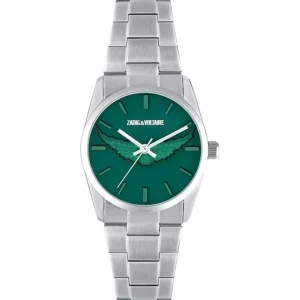 Femme Zadig&Voltaire Montre ZVT309