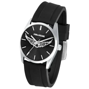 Femme Zadig&Voltaire Montre ZVW1107