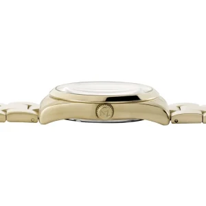 Femme Zadig&Voltaire Montre ZVT002