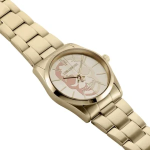 Femme Zadig&Voltaire Montre ZVT002