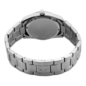 Femme Zadig&Voltaire Montre ZVF1410